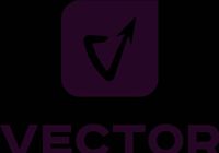 Vector Delivery | Доставка з США... Объявления Bazarok.ua